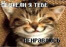 Стран1чка ☀•°★ фотография #6 (источник - https://vk.com/id80883218)