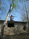 Фотография Лаврова Сергея