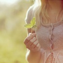 Фотография Дородновой Юлии