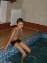 Віталій Постолатій фотография #4 (источник - https://vk.com/id161784761)