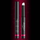 Наталия Ковальчук фотография #23 (источник - https://vk.com/id163371994)