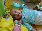 Фотография Лялькаев Александр