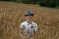 Фотография Ковалева Антона