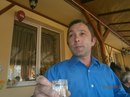 Ігор Близняк фотография #49 (источник - https://vk.com/id146079261)