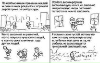 Фотография Койбагарова Ивана