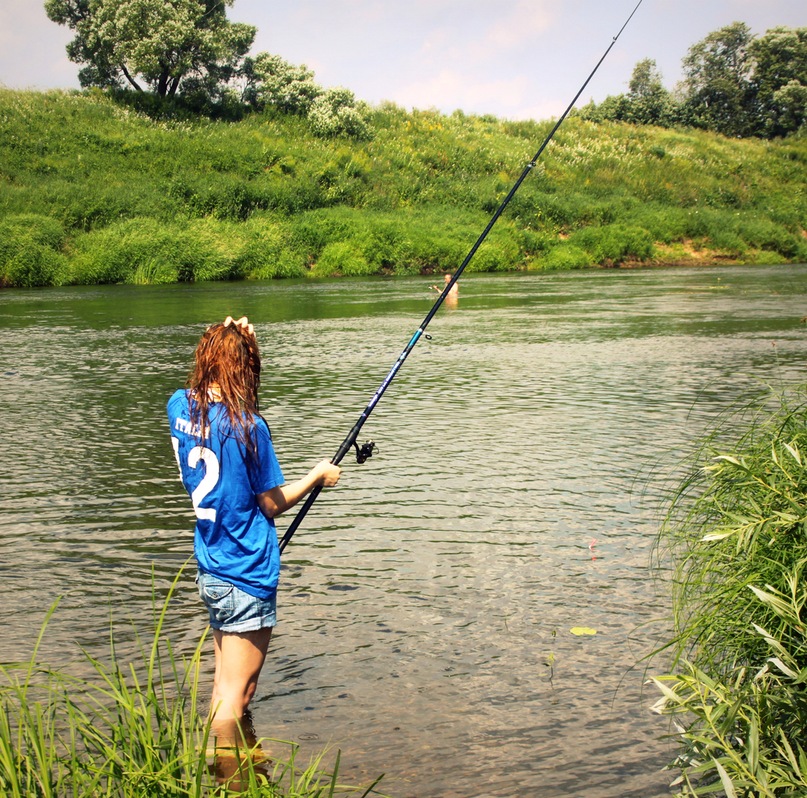 Камила Мананова фотография #42