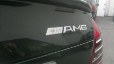 Фотография Евгеньевича Ивана