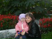 Фотография Бубякиной Людмилы