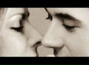 Фотография Григорьевой Татьяны