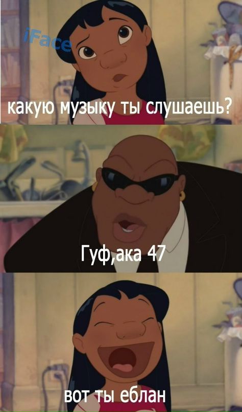 Дмитрий Величко фотография #45