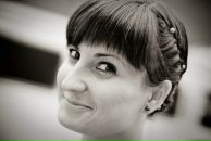 Фотография Кутылев Сергей