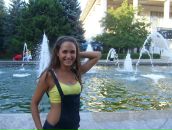 Фотография Игоревны Ирины