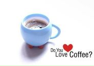 Фотография Томиленко Марии