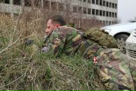 Артем Дьяченко фотография #29 (источник - https://vk.com/id7101117)