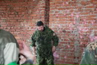 Артем Дьяченко фотография #27 (источник - https://vk.com/id7101117)