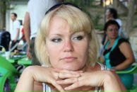 Фотография Зининой Полины