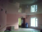 Βячеслав Κолесников фотография #1