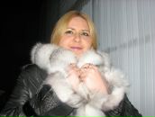 Оксана Симанців фотография #24 (источник - https://vk.com/id32131644)