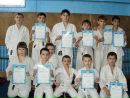 Дімон Шевченко фотография #13 (источник - https://vk.com/id118224202)