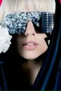 Фотография Joanne Stefani-Ledi-Gaga