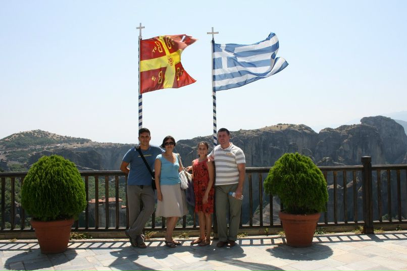 Виктор Биринцев фотография #19