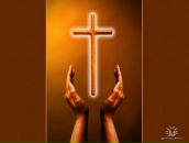 Фотография Абрамова Александра