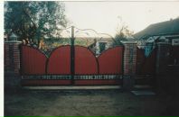 Віталій Пастух фотография #44 (источник - https://vk.com/id73283540)