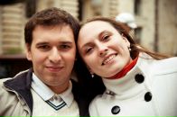 Stan Spiro фотография #37 (источник - https://vk.com/id1282218)