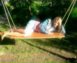 Фотография Смирновой Светланы