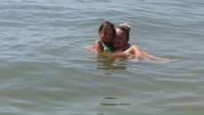 Лєна Тімоніна фотография #31 (источник - https://vk.com/id98976754)