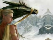 Фотография Горчаковой Наташи