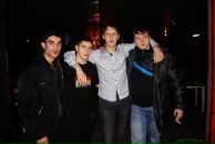 Фотография Груздева Ромы