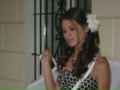 Фотография Щелконоговой Анюты