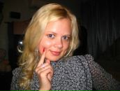 Фотография Аглиулиной Машули