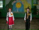 Олег Сірий фотография #27 (источник - https://vk.com/id145708073)