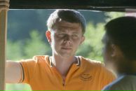 Фотография Быкова Артема