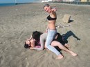 Ірина Шишко фотография #13 (источник - https://vk.com/id145913517)