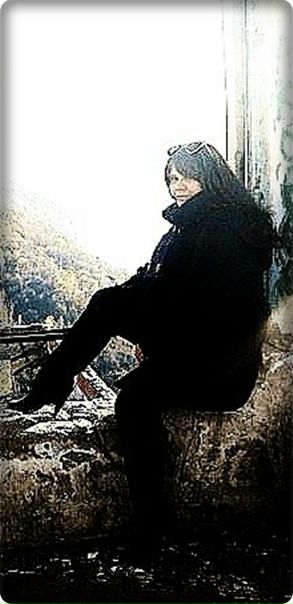 №6, Ариша Ковалева, Самара, Россия №6, Ариша Ковалева, Самара, Россия
