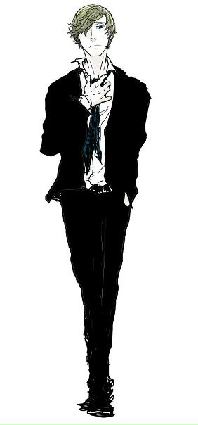 Руслан Чучаев фото №46