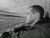 Фотография Садыкова Дмитрия