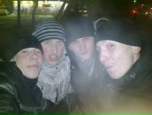 Фотография Шахаева Дениса