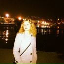 Александра Бреус фотография #37 (источник - https://vk.com/id710363)