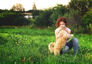 Алесь Рубцоў фотография #44 (источник - https://vk.com/id13463721)