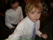 Фотография Слободенюка Даниила