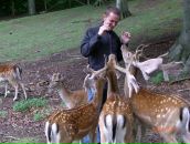 Ігор Грапинюк фотография #31 (источник - https://vk.com/id33853853)