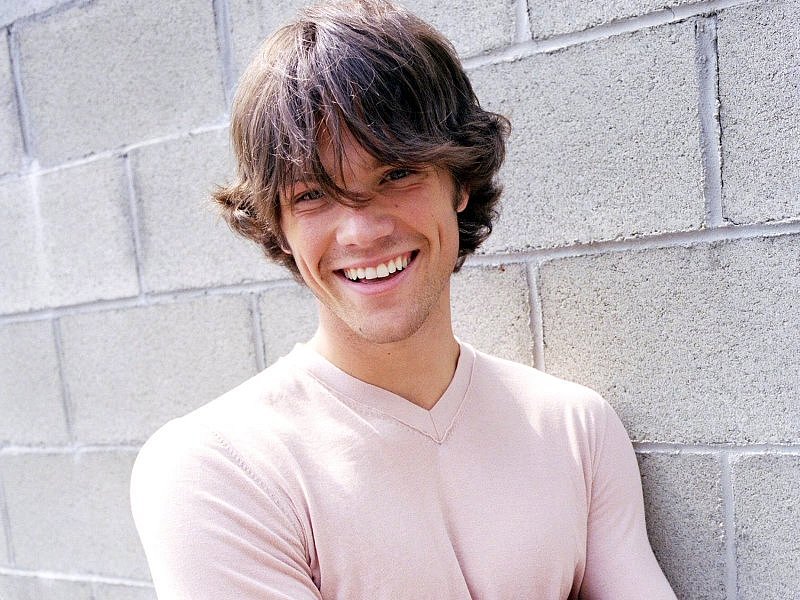 Сергей Гусев фотография #33