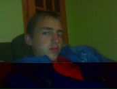 Юра Іващенко фотография #10 (источник - https://vk.com/id101176407)