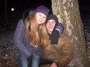 Ваньок Колєша фотография #40 (источник - https://vk.com/id164836997)