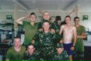 Дмитрий Телиженко фотография #50 (источник - https://vk.com/id198729127)