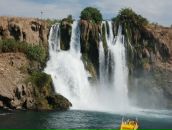 Нюта Якубів фотография #21 (источник - https://vk.com/id63750607)